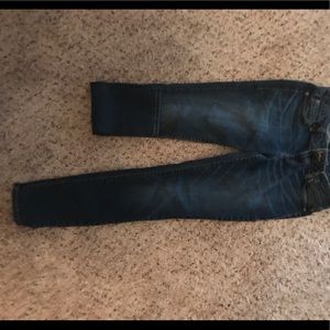 15 Brand Jeans